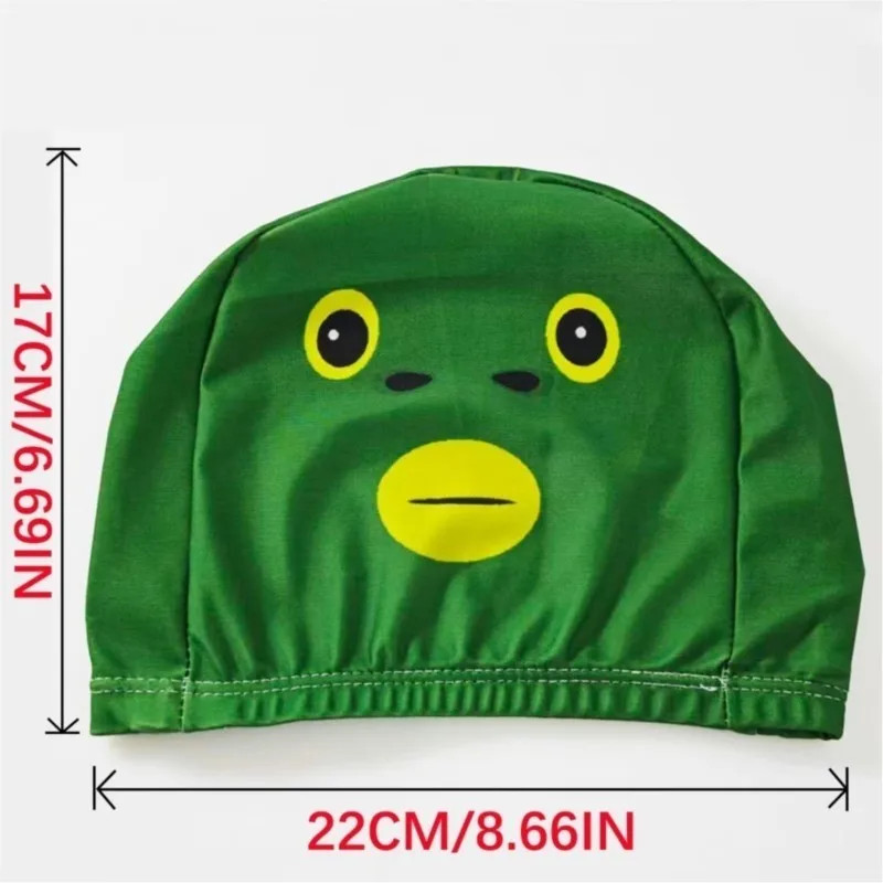 Seamless Race Swim Cap Low Water Drag Stretchy Fabric Pool Hat Unisex Adult for Swimming Competition