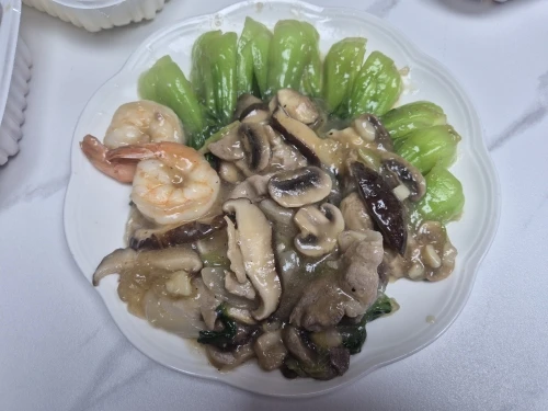 구매후기