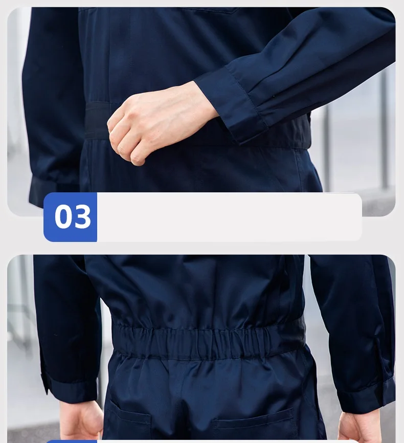 남성 여성을위한 할로윈 의상 작업 작업복 소품 조깅 남성 점프 슈트 streetwear 카고 바지 점프 슈트 캐주얼 루즈 빈티지