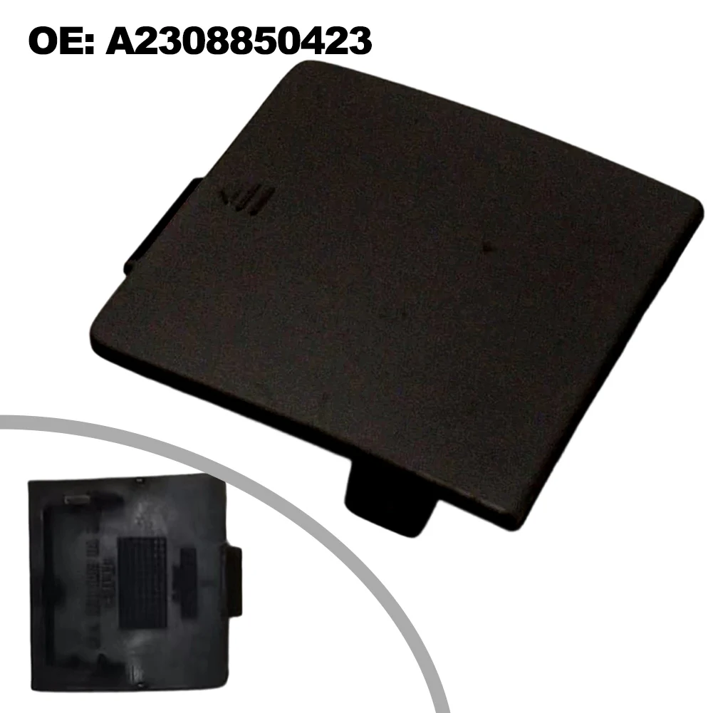 

Direct Replacement Drag Hook Cover As Shown In The Figure Drag Hook Cover Direct Replacement Part Easy Installation Process