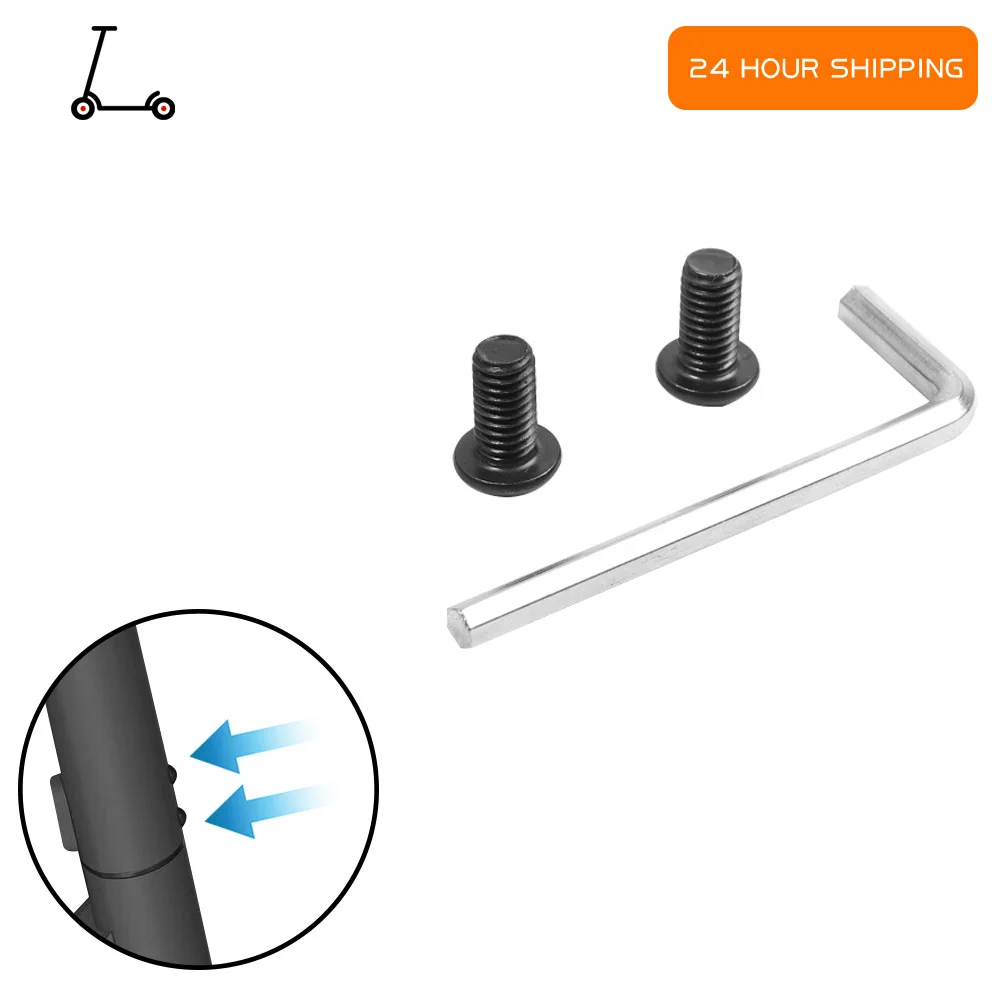 Chassis Battery Cov…