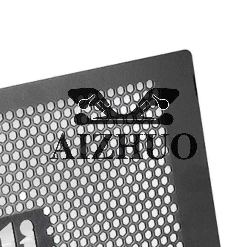 For Benelli BJ600 B… - image