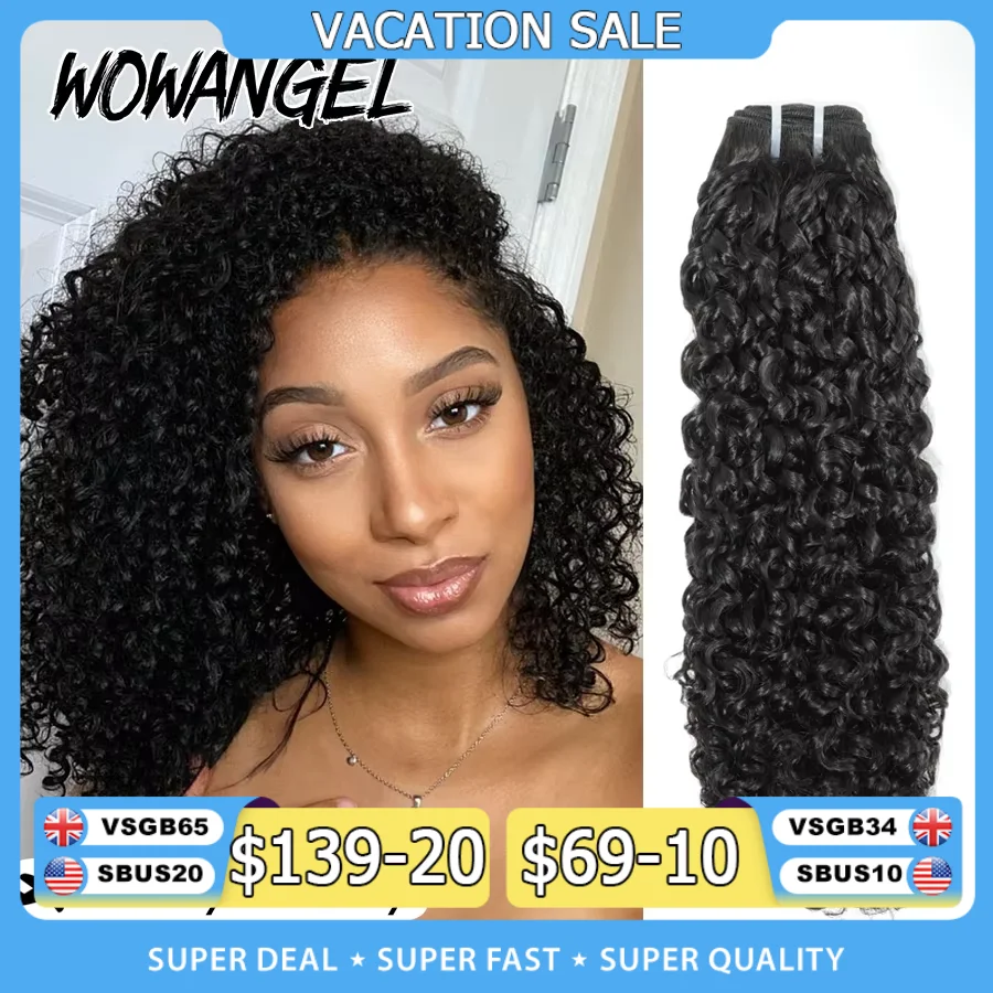 wowangel-30-pollici-fasci-di-capelli-umani-ricci-pixie-100-capelli-umani-vergini-brasiliani-extension-a-doppia-trama-fasci-di-capelli-ricci-profondi