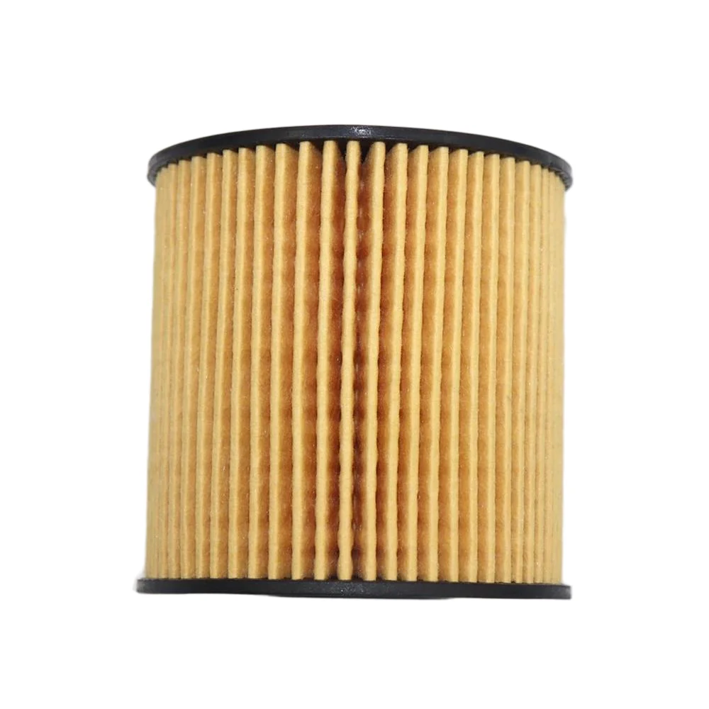 HU711/51X LR001247 فلتر زيت السيارة لاند روفر رينج روفر إيفوك (L538 2.2TDI-ديزل 2011 2012 2013 2014 2015 2016 2017-