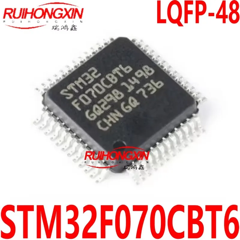 Original Authentic …