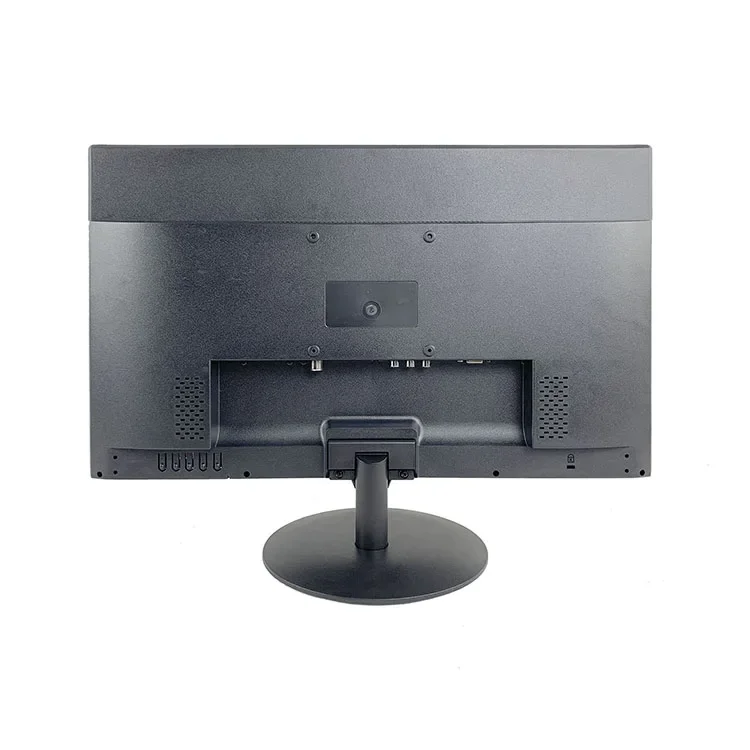 21,5 Zoll günstiger Preis 1920x1080 Full HD IPS Panel Desktop-LED-Monitor