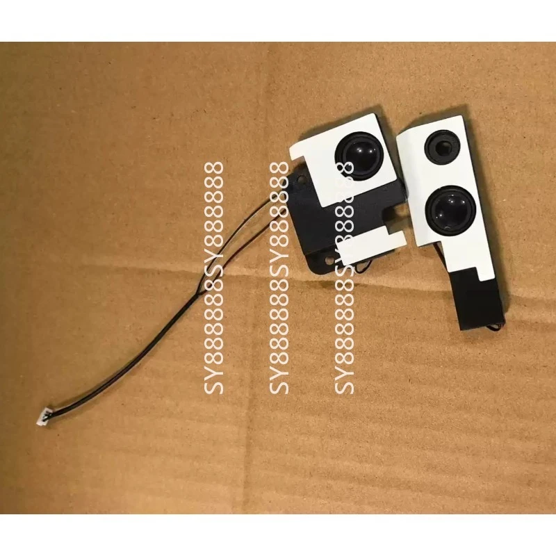Internal Laptop Speaker For ASUS P453U P452L PRO452S PX452L P2430 Audio Replacement Parts