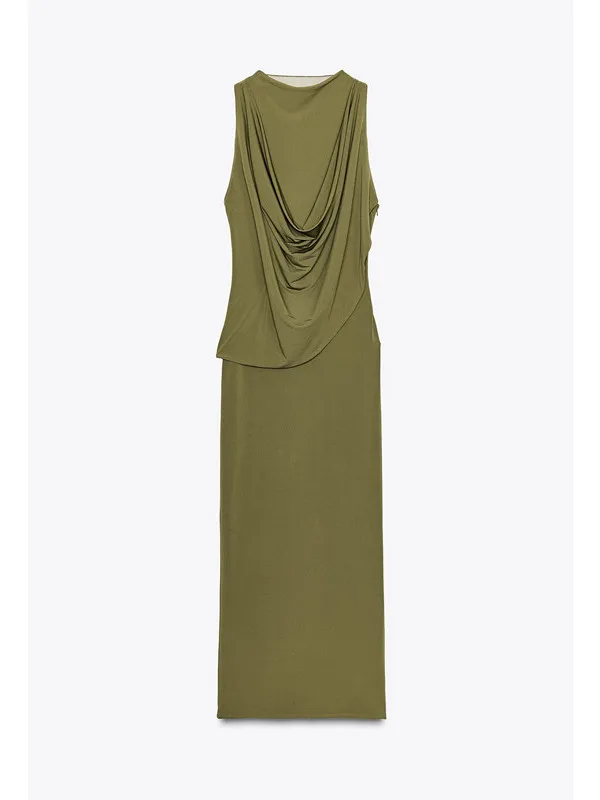 Z 2025 New Women's …