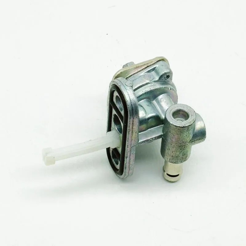 Fuel Gas Tank Petcock Valve Switch For Yamaha BT1100 Bulldog 2002-2006 XJ900 XJ900S Diversion 1995-2002 YZF R1 YZF-R1 1998-2001