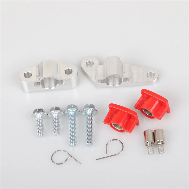 

AR-Chain Tensioner Kit Hydraulic Cam Chain Tensioner For Road Glide Heritage Softail FLSTC