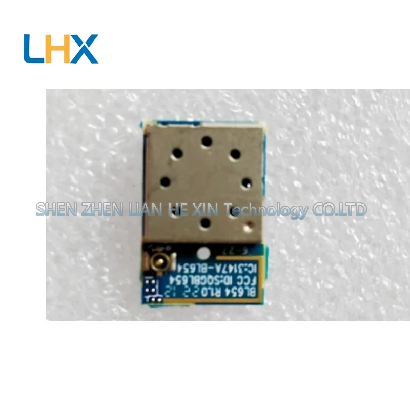 451-00002 USB Adapter, BL654 (nRF52840) Bluetooth 5 module stock