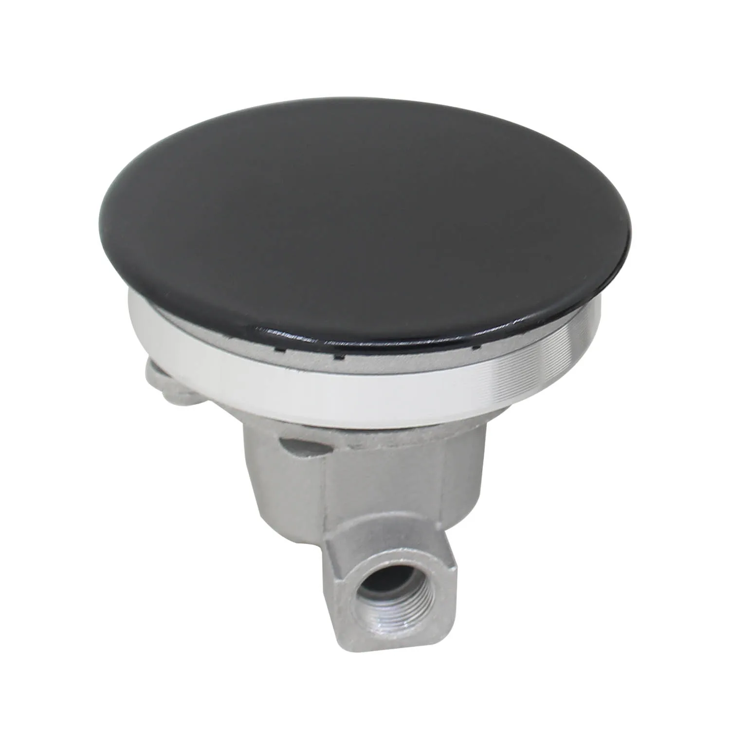 Sabaf 75 100 50mm Cooker & Oven Hob Gas Burner Crown & Flame Cap Cover Universal