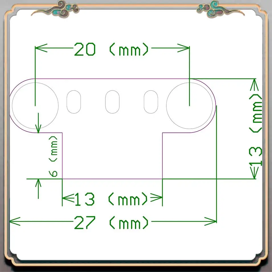 

Прочные детали для 3D-принтера 1X, механический концевой выключатель, модуль концевого выключателя и 2 шт. GT2, 16 зубьев, 16 зубьев, синхронизация, алюминиевый пульт
