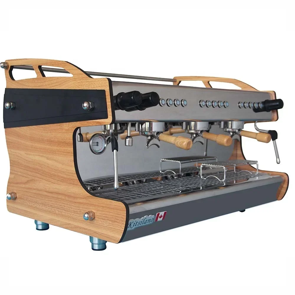 SK-16.3H Customized…