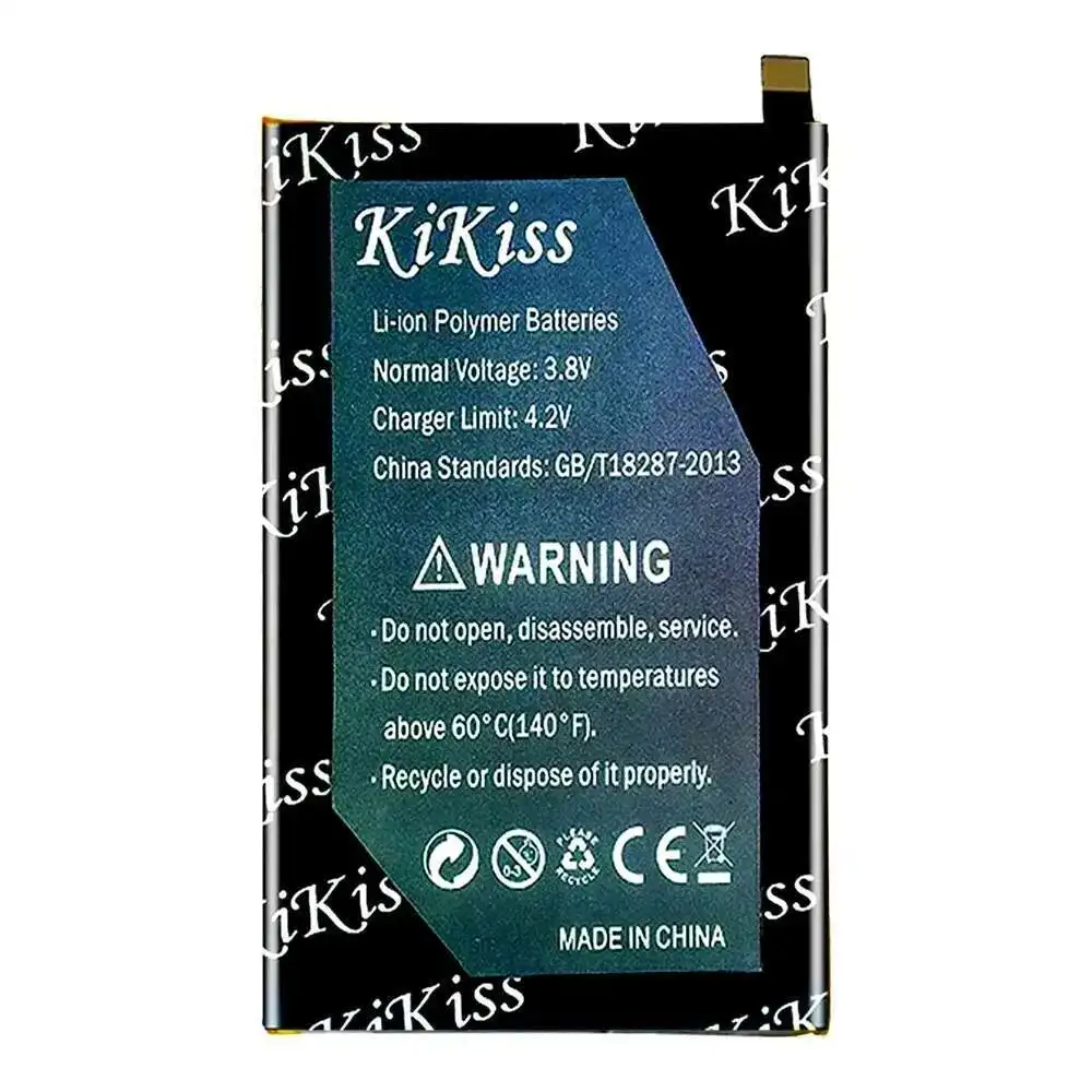 

Laptop Battery Lightweight 8900Mah For Gpd Pocket 1 Pocket1