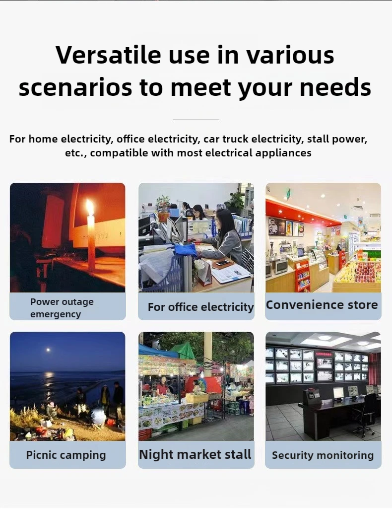 2000 ワット 1000 ワット 500 ワット電源インバーター 12 V から AC 220 V 車載高周波車の電源インバーターアダプターユニバーサルソケット充電器