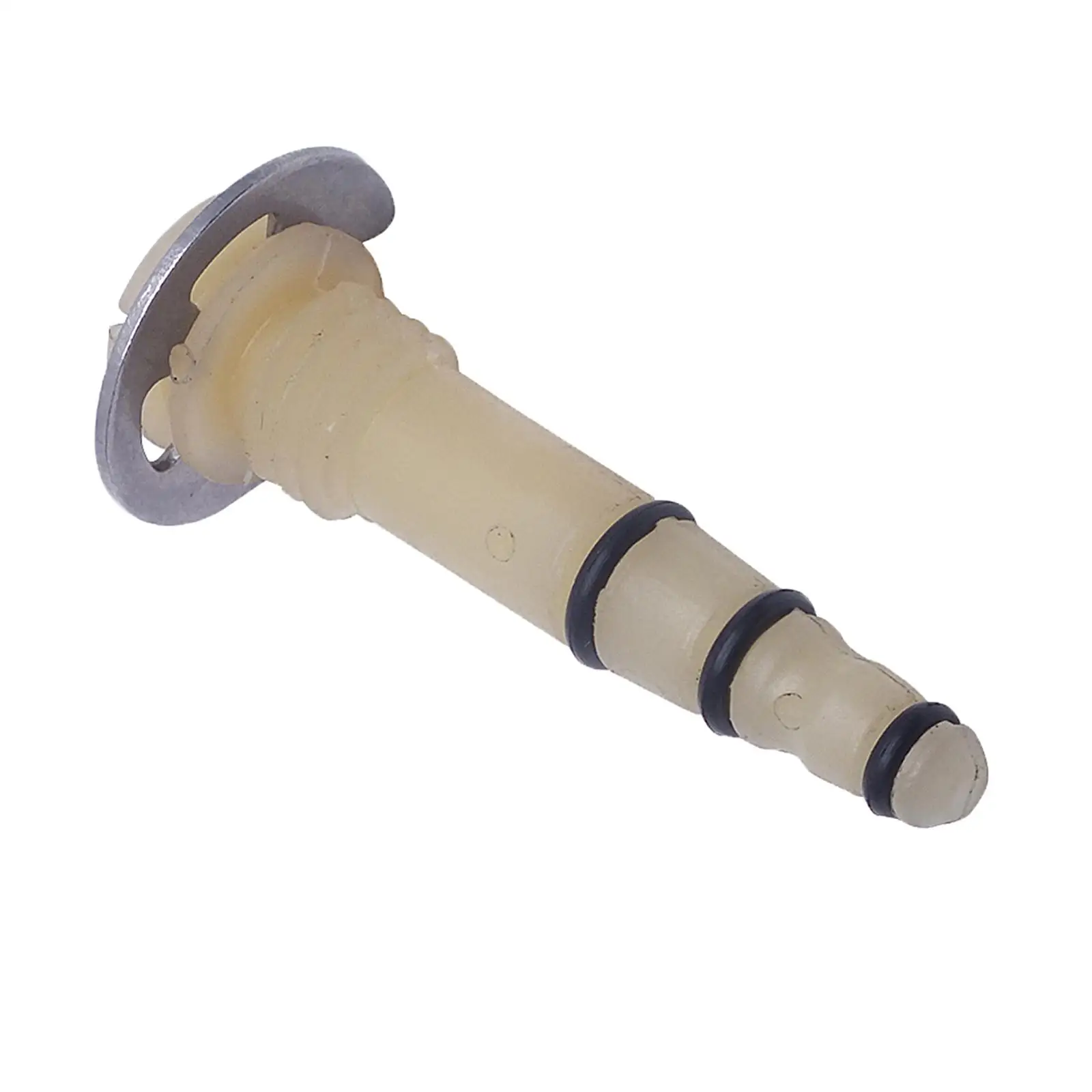 

Замена предохранительного клапана 893929A01 подходит для подвесного двигателя Mercury