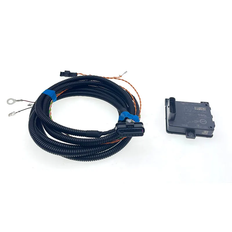 Acc Radar Sensor Ac… - image