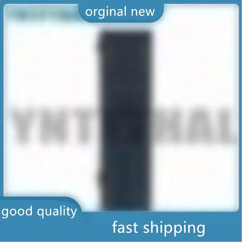 TM3DQ32TK TM3AI2H, TM3AQ2, TM3AM6, TM3TI4, STBNIP2311, TM3TI4G, TM3DQ8T, TM3TM3, TM3TI8T, TM3AI8, TM3DI8