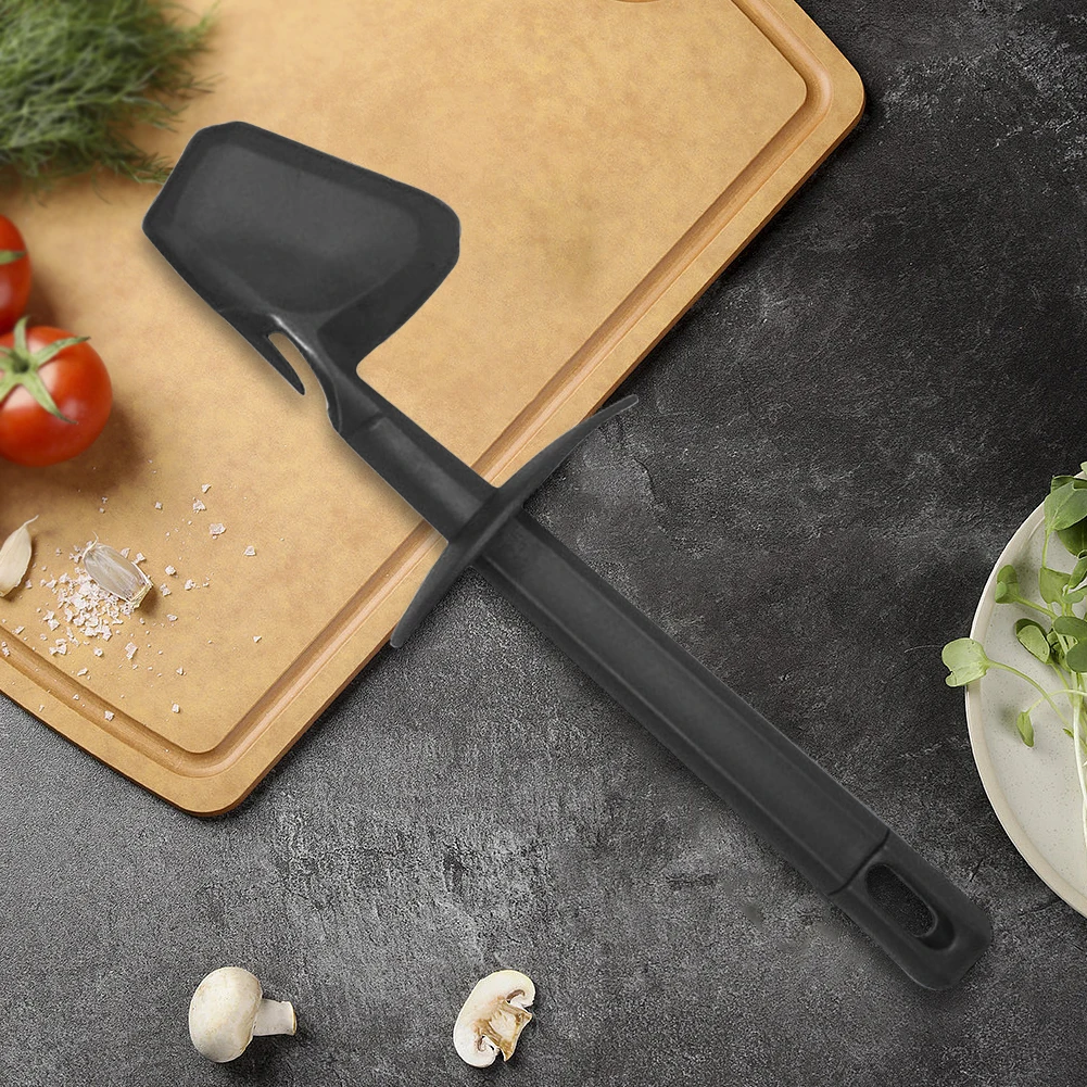 Spatule rotative universelle p - Meal Prep Smoothies avis et prix