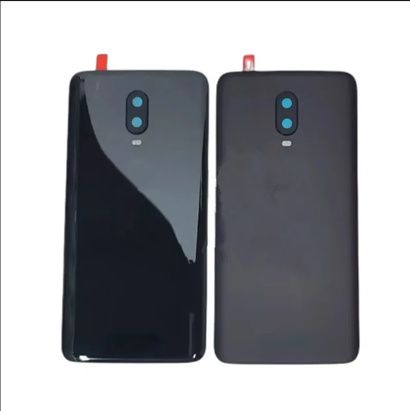 Oneplus6T Housing For Oneplus 6T One Plus 6.41\