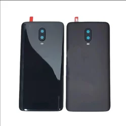 Oneplus6T Housing For Oneplus 6T One Plus 6.41