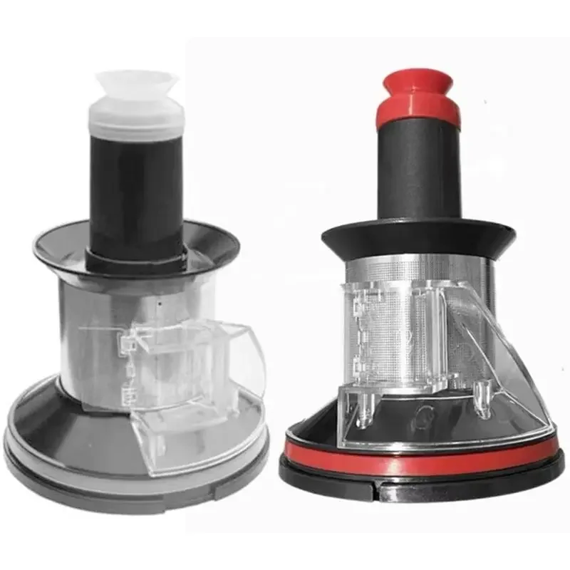 a51u-dust-cup-filter-accessories-for-proscenic-p10-p11-handheld-cordless-vacuum-cleaner-replacement-attachment-spare-part-a