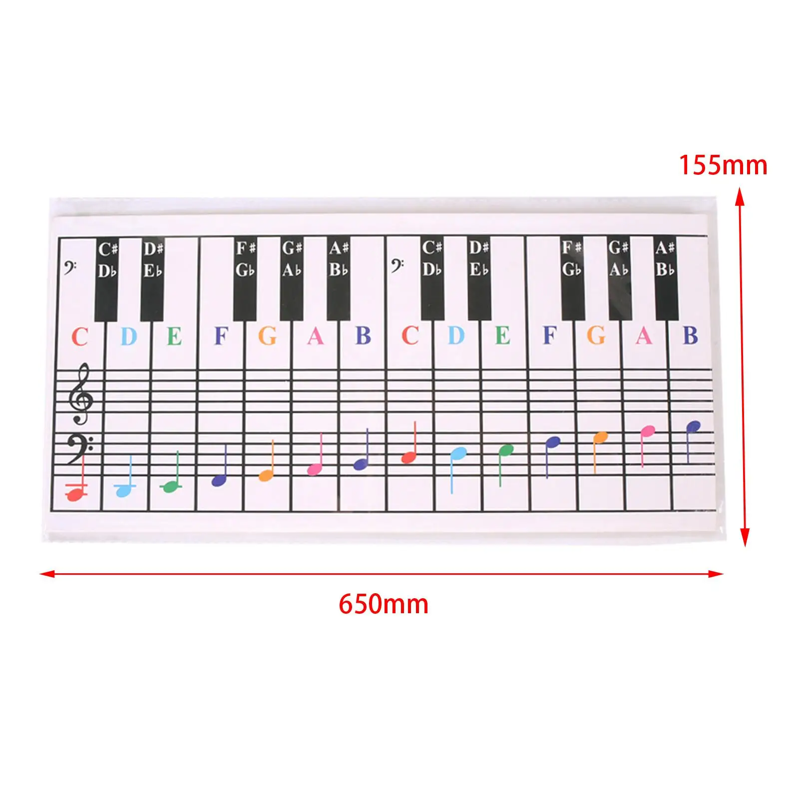 adesivo-de-notacao-para-teclado-cartao-de-pratica-de-partitura-de-piano-profissional-e-duravel