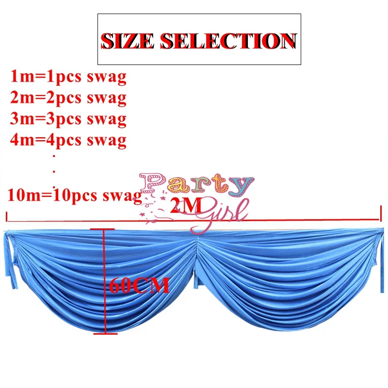 2M 3M 6M Swag Valan…