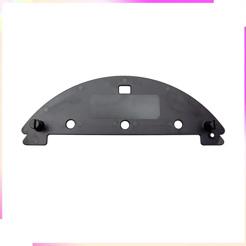 B51C Mop Bracket Fo… - image