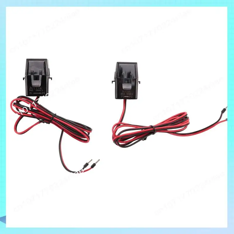 A17Z Tuya Smart Wif…