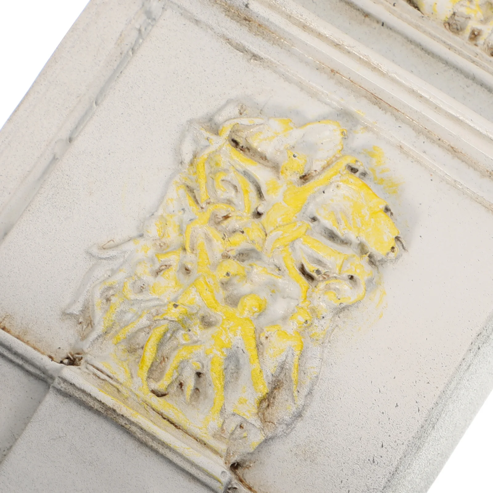 

Ancient Design Bookends Creative Book Supports for Desktop Shelf Home Office Bookends Nonskid