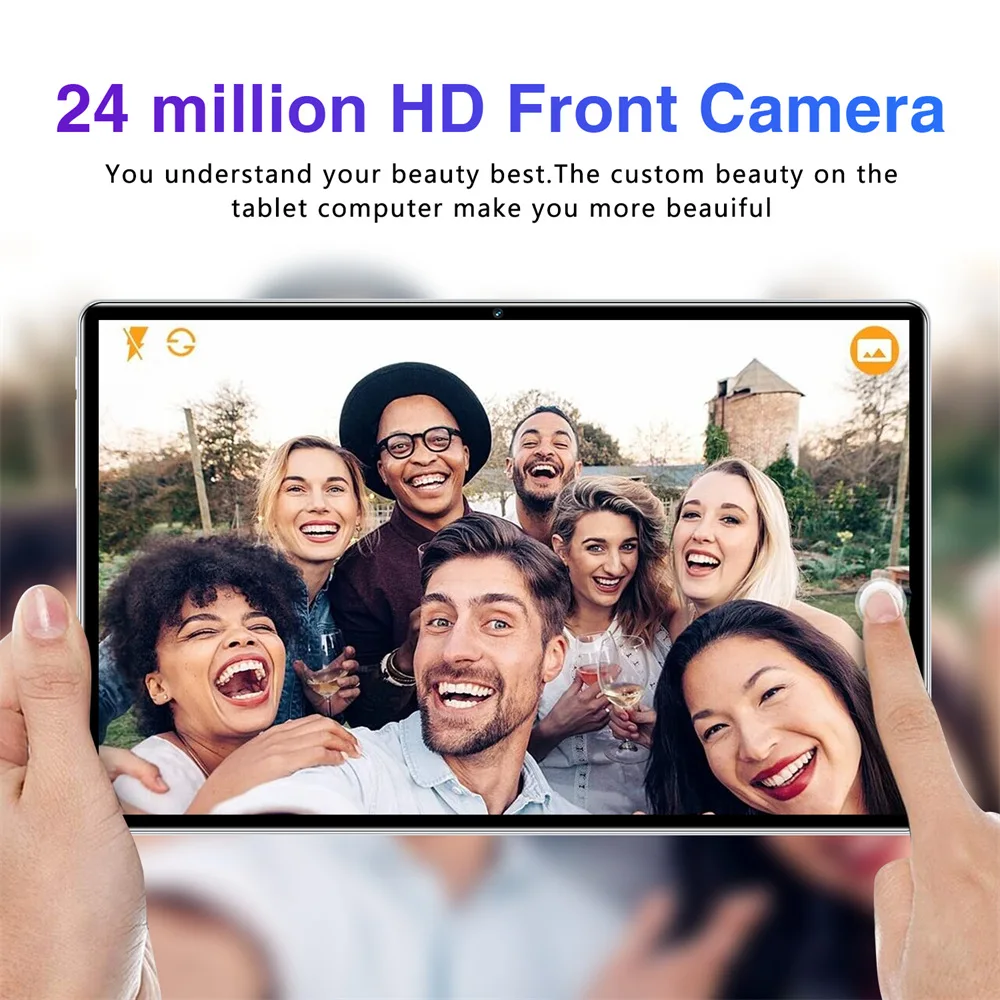 حار الأصلي M70 زائد أقراص 11.6 بوصة شاشة أندرويد 15 النسخة العالمية تبويب 5G المزدوج سيم 12000mAh اللوحي الأطفال الاطفال تبويب الكمبيوتر #3