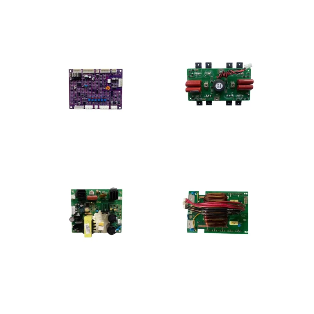 KYK-NR-01-A2 YT-KZMB-275-A BT-03-BIV-301-A4 PK-220-A0 PNR-PM-172-A3 PNR-PH-179-A1 PS-58-A0 PD-83-A5 KD-21-A3 ZK-LGK-B-1.0N
