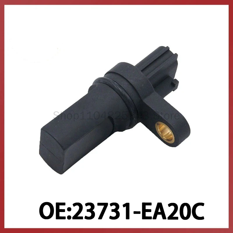 

23731-EA20C for Nissan Auto Parts Car Sensor Parts Crankshaft Position Sensor