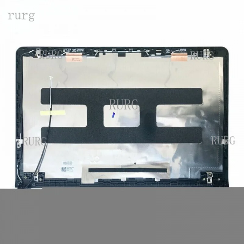 

L Rear Lid Back Cover Top Case For Dell Inspiron 15 7557 7559 5577 5576 01D0WN