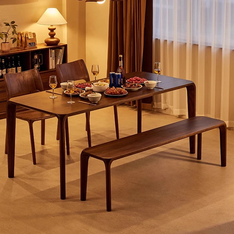 

Wooden Minimalist Shoe Cabinet Bench Living Room Dining Designer Shoe Shelf Plant With Seat Archivadores Entrance Furniture