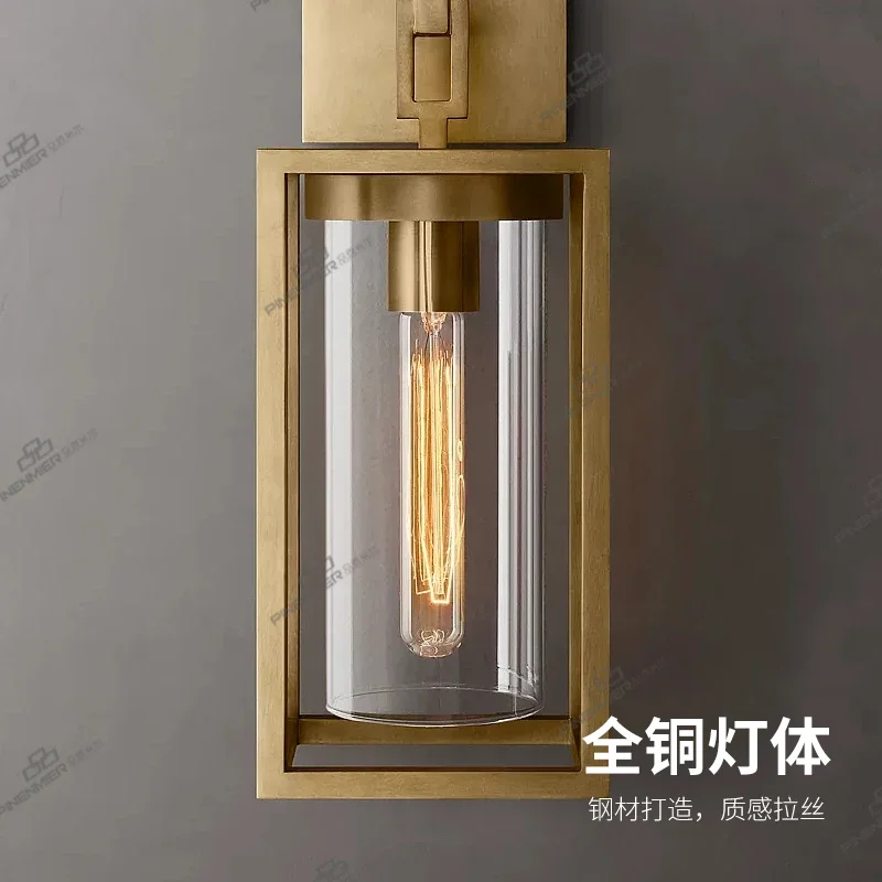 Pin En Hintergrund Wandleuchte Wohnzimmer postmodern minimalistisch