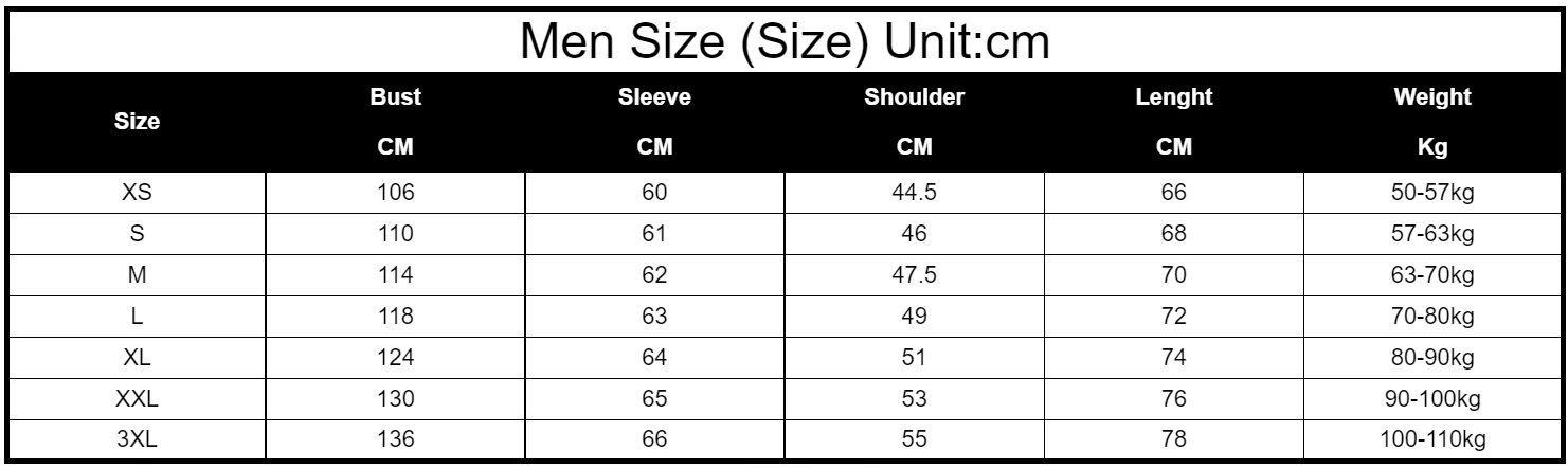 Thicken Hooded Polar Fleece Jackets New Soft Lamb Wool Warm Winter Parkas Men Outdoors Autumn Hiking Camping Coats Men Clothing