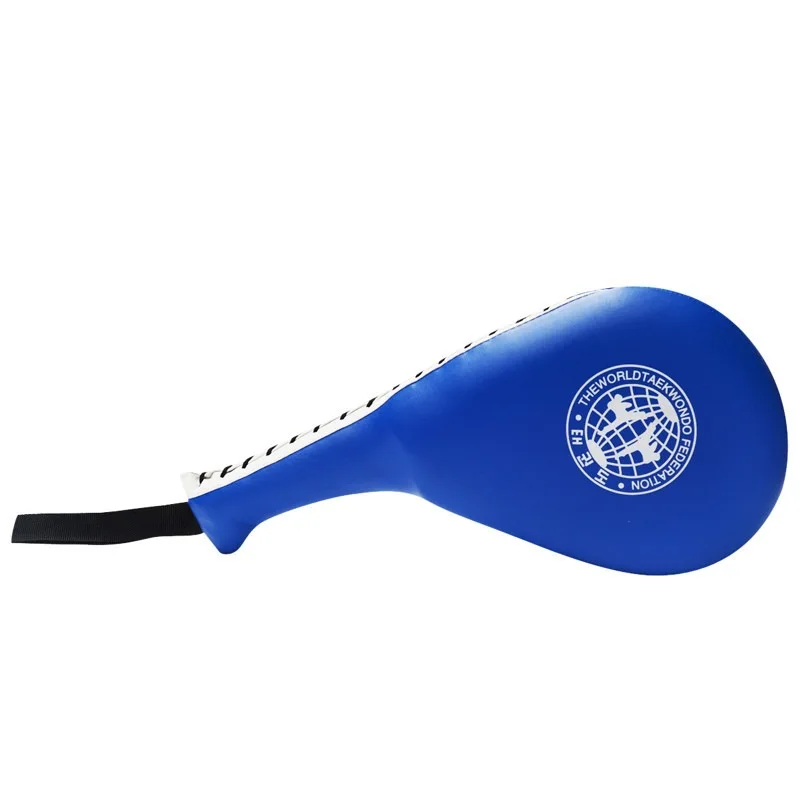 Kick Pad Foot Target for Boxing Training