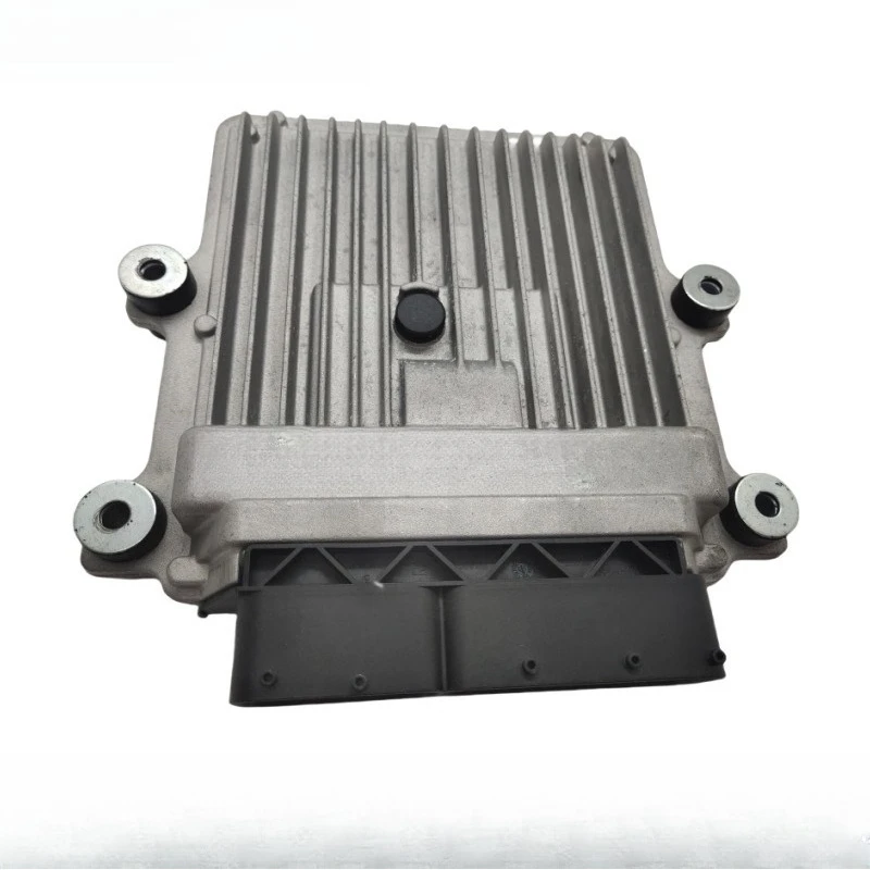 

Applicable to engine heavy truck bus truck bus MYB00-3823371 computer control module