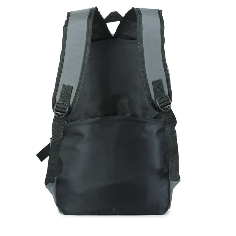 Mochilas para carta de grande capacidade masculina, bolsas escolares para adolescentes, boca de tubarão, designer, novo, 2024