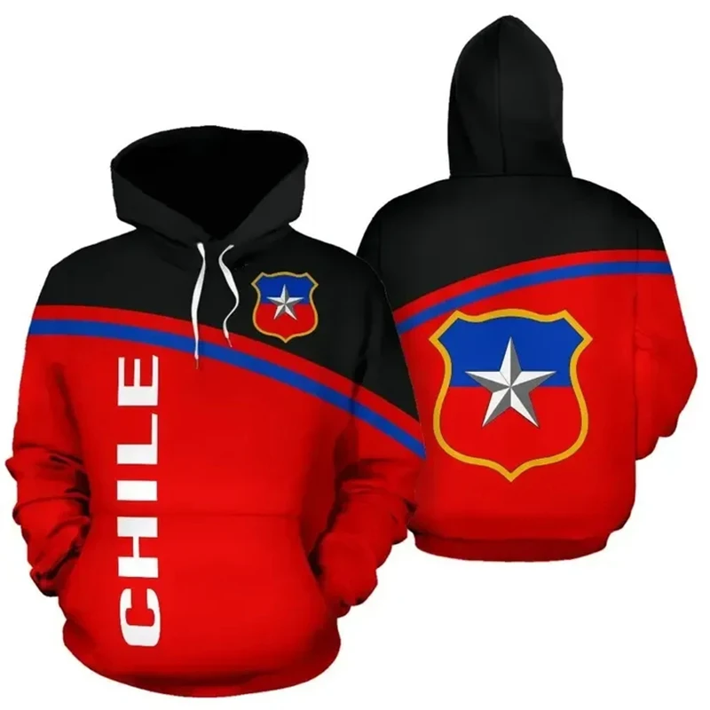 Hoodie-NXH52982