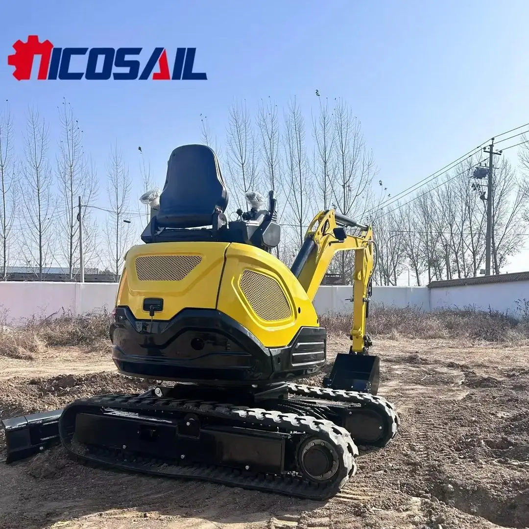 

Горячие экскаваторы, 2-тонные мини-экскаваторы, дешевые маленькие мини-экскаваторы, китайские мини-мини-экскаваторы