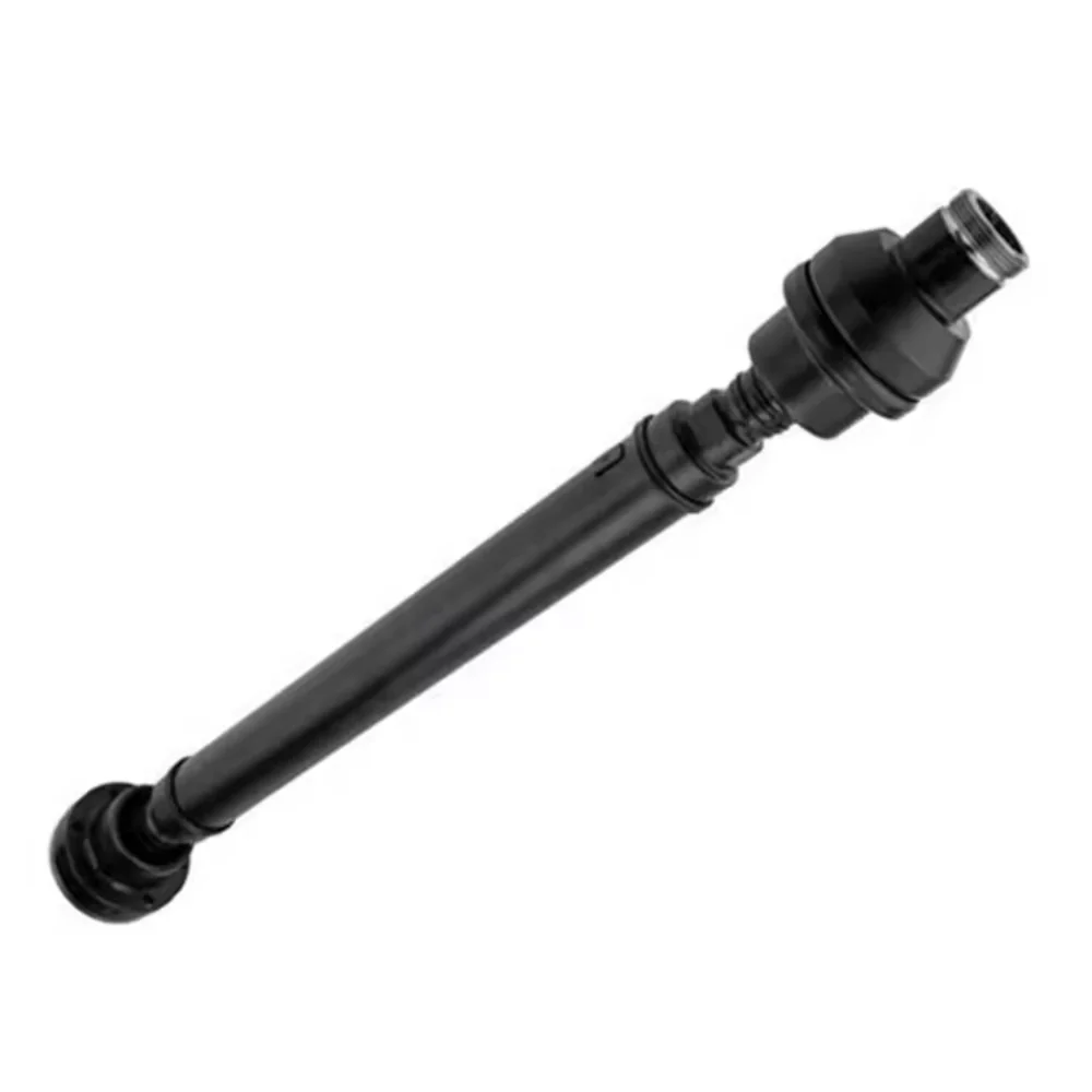 

Front Drive Shaft OEM LR082562 LR057620 LR034513 For Land Rover Defender L663 Discovery 5 L462