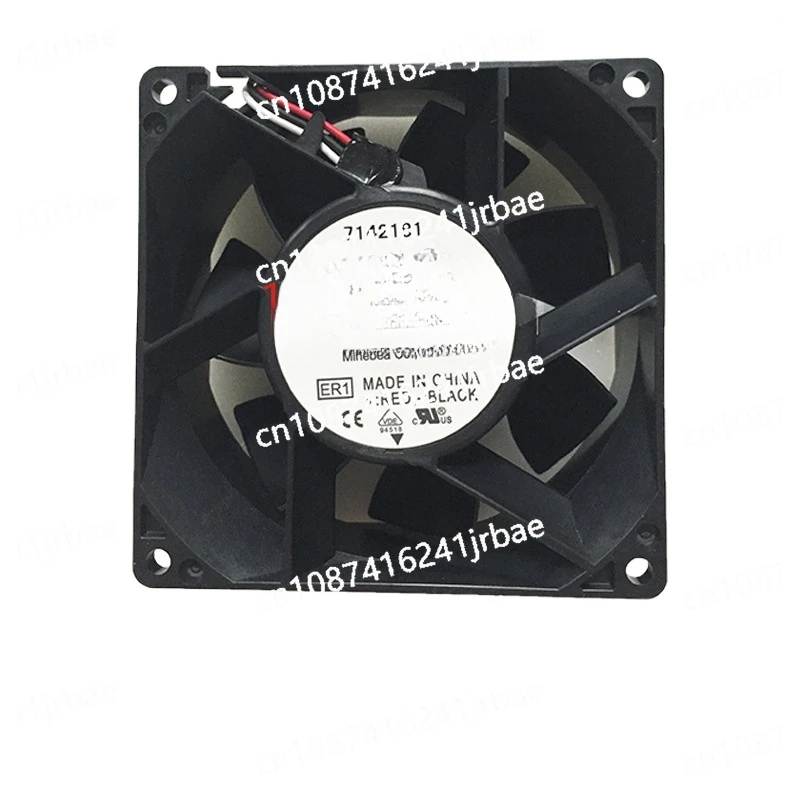 92mm 3615RL-05W-B76 24V 9cm 1.47A 4Wire 3AUA0000077626 C195000929NSUCCCA ACS880 Inverter Fan