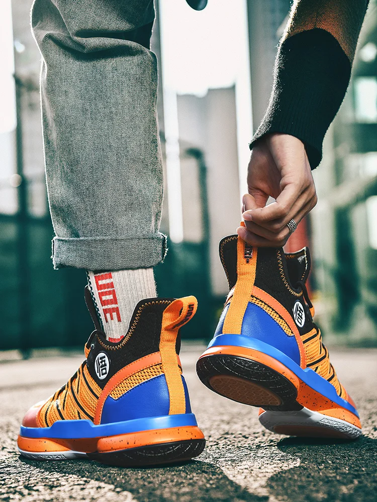 

Fashion men's sneakers Autumn new comfortable soft sole men's running shoes outdoor sports casual shoes