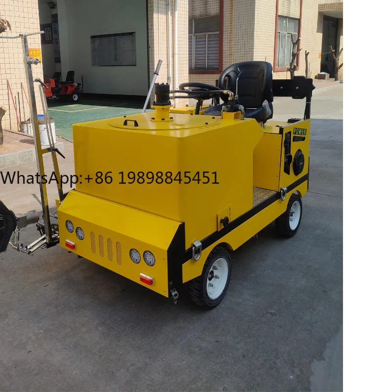 LT-TADA New Arrival…