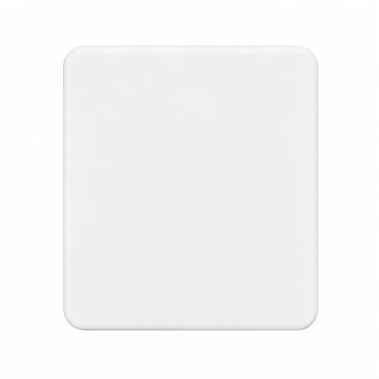 

ZLX2450 Human Presence Sensor — Compatible with Home Assistant and ESPHome. Built with ESP32-WROOM-32E Dev Board and HLK-LD2450.