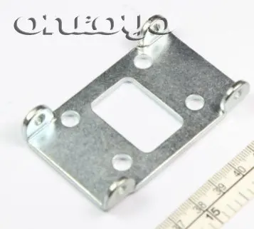 241073 Motor Base BAG CLOSER MACHINE SPARE PARTS FOR NEW LONG BRAND GK26-1A / NP-7A